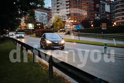 Fotografía de la pregunta 1