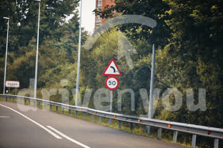 Fotografía de la pregunta 22