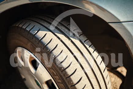 Fotografía de la pregunta 30