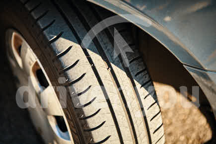 Fotografía de la pregunta 5