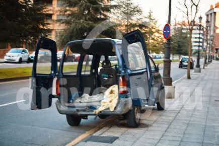 Fotografía de la pregunta 13