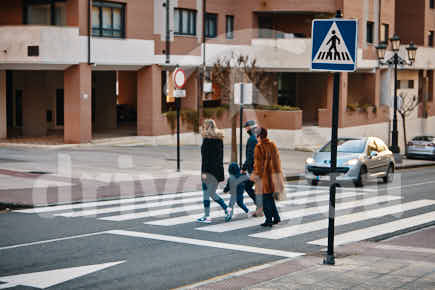 Fotografía de la pregunta 15