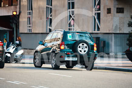 Fotografía de la pregunta 10