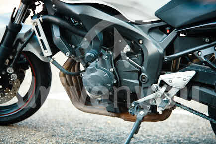 Fotografía de la pregunta 13