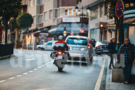 Fotografía de la pregunta 12