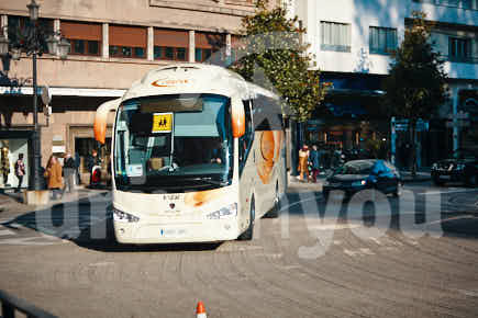 Fotografía de la pregunta 9