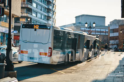 Fotografía de la pregunta 10