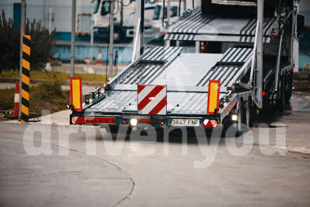 Fotografía de la pregunta 12