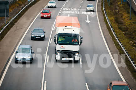 Fotografía de la pregunta 27