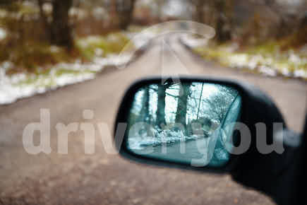 Fotografía de la pregunta 19