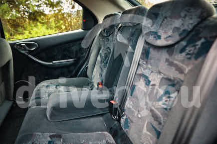 Fotografía de la pregunta 22