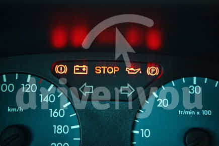 Fotografía de la pregunta 1