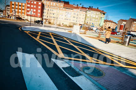 Fotografía de la pregunta 7