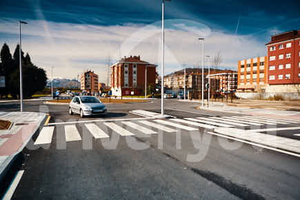 Fotografía de la pregunta 14