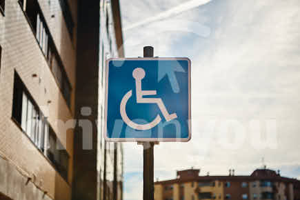 Fotografía de la pregunta 3