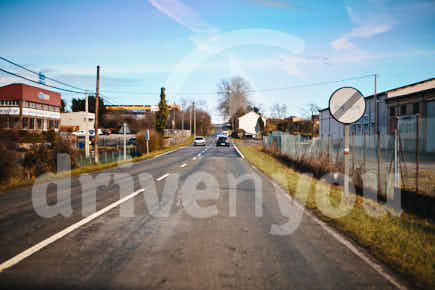 Fotografía de la pregunta 10