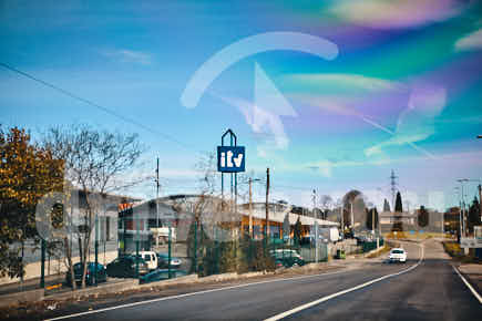 Fotografía de la pregunta 15