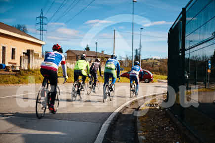 Fotografía de la pregunta 17