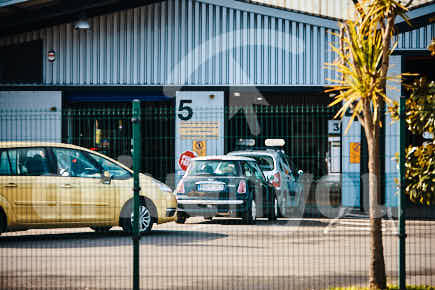 Fotografía de la pregunta 16