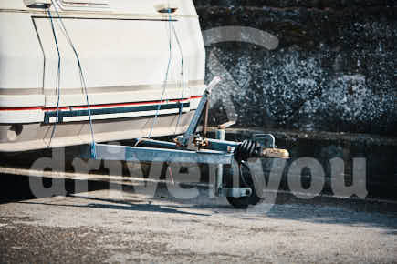 Fotografía de la pregunta 19