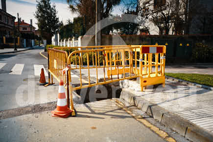 Fotografía de la pregunta 17