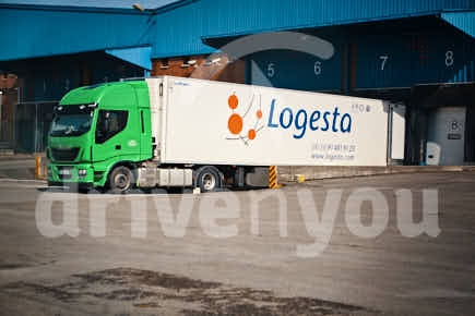 Fotografía de la pregunta 2