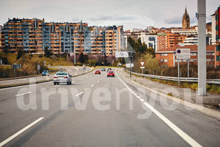 Fotografía de la pregunta 12