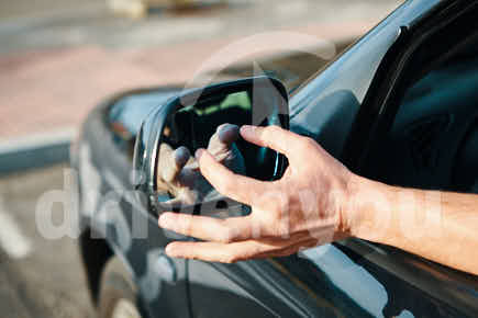 Fotografía de la pregunta 22