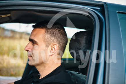 Fotografía de la pregunta 11