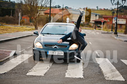 Fotografía de la pregunta 15