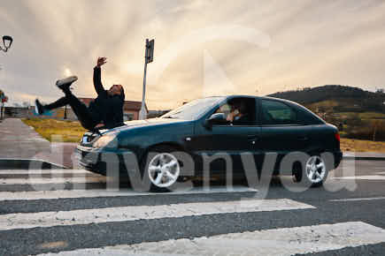 Fotografía de la pregunta 30