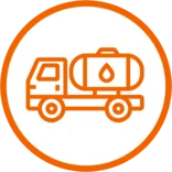 ADR Cisternas- Mercancías peligrosas